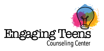 Engaging Teens Counseling Center